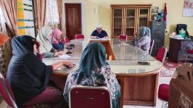 filter: 0; fileterIntensity: 0.0; filterMask: 0; module: photo; 
hw-remosaic: false; 
touch: (-1.0, -1.0); 
sceneMode: 2; 
cct_value: 0; 
AI_Scene: (-1, -1); 
aec_lux: 326.8295; 
aec_lux_index: 0; 
albedo:  ; 
confidence:  ; 
motionLevel: -1; 
weatherinfo: null; 
temperature: 33;