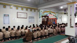 filter: 0; fileterIntensity: 0.0; filterMask: 0; module: photo; 
hw-remosaic: false; 
touch: (-1.0, -1.0); 
sceneMode: 8; 
cct_value: 0; 
AI_Scene: (-1, -1); 
aec_lux: 346.09253; 
aec_lux_index: 0; 
albedo:  ; 
confidence:  ; 
motionLevel: -1; 
weatherinfo: null; 
temperature: 37;