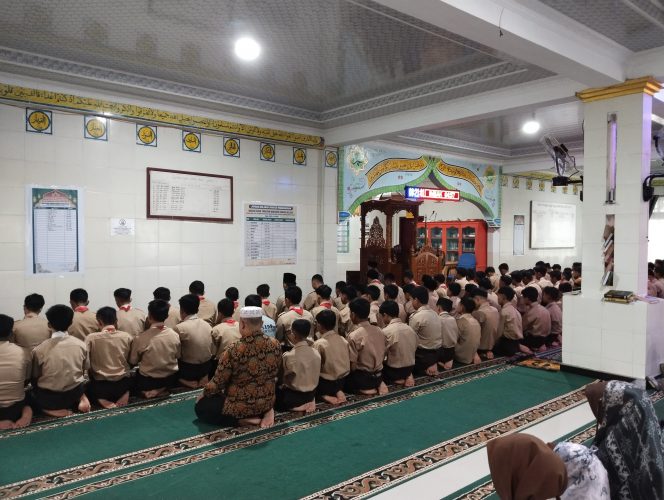 
					filter: 0; fileterIntensity: 0.0; filterMask: 0; module: photo; 
hw-remosaic: false; 
touch: (-1.0, -1.0); 
sceneMode: 8; 
cct_value: 0; 
AI_Scene: (-1, -1); 
aec_lux: 346.09253; 
aec_lux_index: 0; 
albedo:  ; 
confidence:  ; 
motionLevel: -1; 
weatherinfo: null; 
temperature: 37;