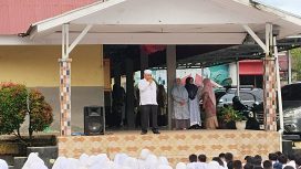 filter: 0; fileterIntensity: 0.0; filterMask: 0; module: photo; 
hw-remosaic: false; 
touch: (0.14166667, 0.10104167); 
sceneMode: 32768; 
cct_value: 0; 
AI_Scene: (-1, -1); 
aec_lux: 180.07076; 
aec_lux_index: 0; 
albedo:  ; 
confidence:  ; 
motionLevel: -1; 
weatherinfo: null; 
temperature: 35;