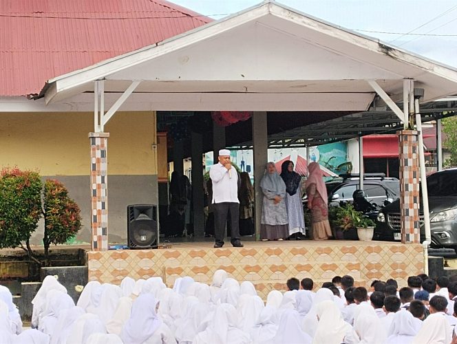 
					filter: 0; fileterIntensity: 0.0; filterMask: 0; module: photo; 
hw-remosaic: false; 
touch: (0.14166667, 0.10104167); 
sceneMode: 32768; 
cct_value: 0; 
AI_Scene: (-1, -1); 
aec_lux: 180.07076; 
aec_lux_index: 0; 
albedo:  ; 
confidence:  ; 
motionLevel: -1; 
weatherinfo: null; 
temperature: 35;