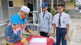 filter: 0; fileterIntensity: 0.0; filterMask: 0; module: photo; 
hw-remosaic: false; 
touch: (0.34166667, 0.30833334); 
sceneMode: 8; 
cct_value: 0; 
AI_Scene: (-1, -1); 
aec_lux: 177.56207; 
aec_lux_index: 0; 
albedo:  ; 
confidence:  ; 
motionLevel: -1; 
weatherinfo: null; 
temperature: 41;