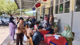 filter: 0; fileterIntensity: 0.0; filterMask: 0; module: photo; 
hw-remosaic: false; 
touch: (-1.0, -1.0); 
sceneMode: 2; 
cct_value: 0; 
AI_Scene: (-1, -1); 
aec_lux: 173.92085; 
aec_lux_index: 0; 
albedo:  ; 
confidence:  ; 
motionLevel: -1; 
weatherinfo: null; 
temperature: 42;