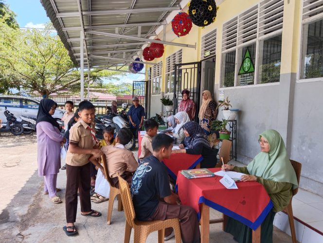 
					filter: 0; fileterIntensity: 0.0; filterMask: 0; module: photo; 
hw-remosaic: false; 
touch: (-1.0, -1.0); 
sceneMode: 2; 
cct_value: 0; 
AI_Scene: (-1, -1); 
aec_lux: 173.92085; 
aec_lux_index: 0; 
albedo:  ; 
confidence:  ; 
motionLevel: -1; 
weatherinfo: null; 
temperature: 42;