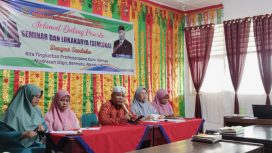 filter: 0; fileterIntensity: 0.0; filterMask: 0; module: photo; 
hw-remosaic: false; 
touch: (0.13333334, 0.34270832); 
sceneMode: 8; 
cct_value: 0; 
AI_Scene: (-1, -1); 
aec_lux: 323.3993; 
aec_lux_index: 0; 
albedo:  ; 
confidence:  ; 
motionLevel: -1; 
weatherinfo: null; 
temperature: 34;