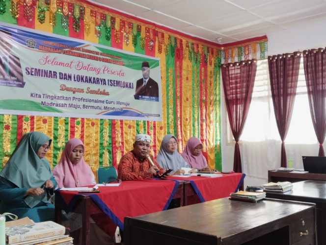 
					filter: 0; fileterIntensity: 0.0; filterMask: 0; module: photo; 
hw-remosaic: false; 
touch: (0.13333334, 0.34270832); 
sceneMode: 8; 
cct_value: 0; 
AI_Scene: (-1, -1); 
aec_lux: 323.3993; 
aec_lux_index: 0; 
albedo:  ; 
confidence:  ; 
motionLevel: -1; 
weatherinfo: null; 
temperature: 34;