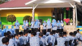 filter: 0; fileterIntensity: 0.0; filterMask: 0; module: video; 
hw-remosaic: false; 
touch: (-1.0, -1.0); 
sceneMode: 0; 
cct_value: 0; 
AI_Scene: (-1, -1); 
aec_lux: 137.24484; 
aec_lux_index: 0; 
albedo:  ; 
confidence:  ; 
motionLevel: -1; 
weatherinfo: null; 
temperature: 39;