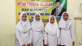 filter: 0; fileterIntensity: 0.0; filterMask: 0; module: photo; 
hw-remosaic: false; 
touch: (0.31527779, 0.29791668); 
sceneMode: 8; 
cct_value: 0; 
AI_Scene: (-1, -1); 
aec_lux: 313.22333; 
aec_lux_index: 0; 
albedo:  ; 
confidence:  ; 
motionLevel: -1; 
weatherinfo: null; 
temperature: 33;