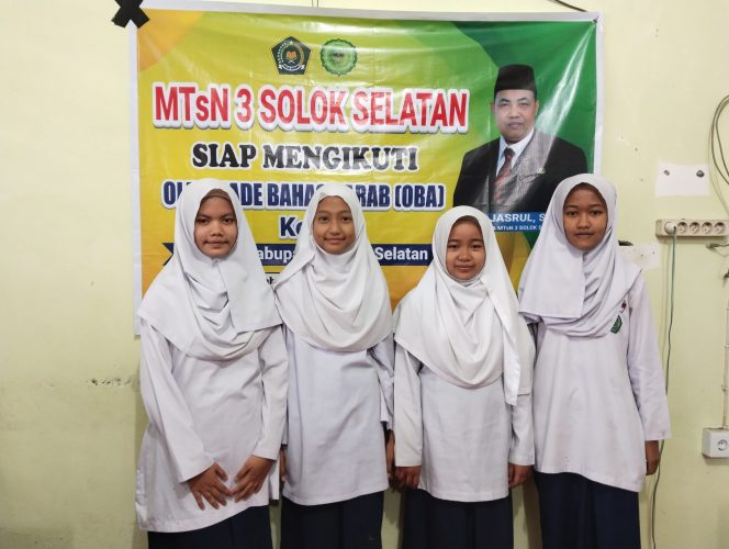 
					filter: 0; fileterIntensity: 0.0; filterMask: 0; module: photo; 
hw-remosaic: false; 
touch: (0.31527779, 0.29791668); 
sceneMode: 8; 
cct_value: 0; 
AI_Scene: (-1, -1); 
aec_lux: 313.22333; 
aec_lux_index: 0; 
albedo:  ; 
confidence:  ; 
motionLevel: -1; 
weatherinfo: null; 
temperature: 33;