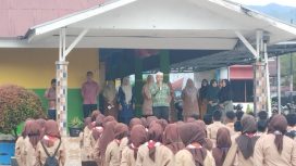 filter: 0; fileterIntensity: 0.0; filterMask: 0; module: video; 
hw-remosaic: false; 
touch: (-1.0, -1.0); 
sceneMode: 0; 
cct_value: 0; 
AI_Scene: (-1, -1); 
aec_lux: 202.52893; 
aec_lux_index: 0; 
albedo:  ; 
confidence:  ; 
motionLevel: -1; 
weatherinfo: null; 
temperature: 35;