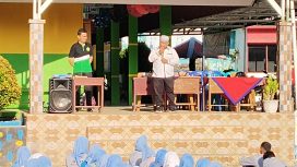 filter: 0; fileterIntensity: 0.0; filterMask: 0; module: photo; 
hw-remosaic: false; 
touch: (0.325, 0.171875); 
sceneMode: 32768; 
cct_value: 0; 
AI_Scene: (-1, -1); 
aec_lux: 115.1745; 
aec_lux_index: 0; 
albedo:  ; 
confidence:  ; 
motionLevel: -1; 
weatherinfo: null; 
temperature: 36;