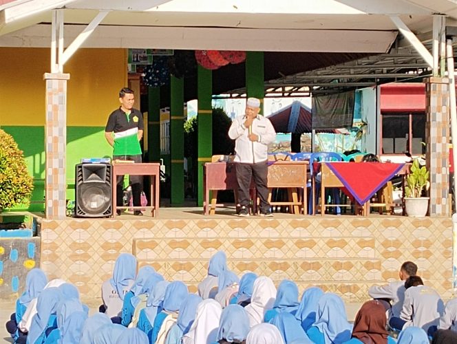 
					filter: 0; fileterIntensity: 0.0; filterMask: 0; module: photo; 
hw-remosaic: false; 
touch: (0.325, 0.171875); 
sceneMode: 32768; 
cct_value: 0; 
AI_Scene: (-1, -1); 
aec_lux: 115.1745; 
aec_lux_index: 0; 
albedo:  ; 
confidence:  ; 
motionLevel: -1; 
weatherinfo: null; 
temperature: 36;