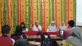 filter: 0; fileterIntensity: 0.0; filterMask: 0; module: photo; 
hw-remosaic: false; 
touch: (-1.0, -1.0); 
sceneMode: 32768; 
cct_value: 0; 
AI_Scene: (-1, -1); 
aec_lux: 330.52985; 
aec_lux_index: 0; 
albedo:  ; 
confidence:  ; 
motionLevel: -1; 
weatherinfo: null; 
temperature: 35;