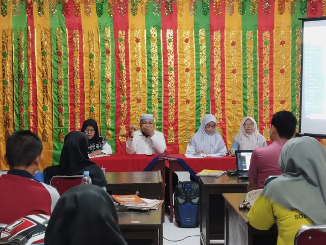 
					filter: 0; fileterIntensity: 0.0; filterMask: 0; module: photo; 
hw-remosaic: false; 
touch: (-1.0, -1.0); 
sceneMode: 32768; 
cct_value: 0; 
AI_Scene: (-1, -1); 
aec_lux: 330.52985; 
aec_lux_index: 0; 
albedo:  ; 
confidence:  ; 
motionLevel: -1; 
weatherinfo: null; 
temperature: 35;