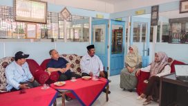 filter: 0; fileterIntensity: 0.0; filterMask: 0; module: photo; 
hw-remosaic: false; 
touch: (0.17638889, 0.31354168); 
sceneMode: 2; 
cct_value: 0; 
AI_Scene: (-1, -1); 
aec_lux: 259.80933; 
aec_lux_index: 0; 
albedo:  ; 
confidence:  ; 
motionLevel: -1; 
weatherinfo: null; 
temperature: 35;