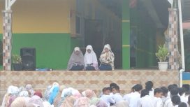 filter: 0; fileterIntensity: 0.0; filterMask: 0; module: video; 
hw-remosaic: false; 
touch: (-1.0, -1.0); 
sceneMode: 0; 
cct_value: 0; 
AI_Scene: (-1, -1); 
aec_lux: 212.28568; 
aec_lux_index: 0; 
albedo:  ; 
confidence:  ; 
motionLevel: -1; 
weatherinfo: null; 
temperature: 34;