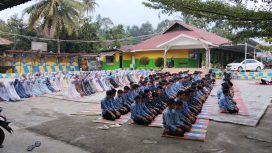 filter: 0; fileterIntensity: 0.0; filterMask: 0; module: video; 
hw-remosaic: false; 
touch: (-1.0, -1.0); 
sceneMode: 0; 
cct_value: 0; 
AI_Scene: (-1, -1); 
aec_lux: 196.93796; 
aec_lux_index: 0; 
albedo:  ; 
confidence:  ; 
motionLevel: -1; 
weatherinfo: null; 
temperature: 34;