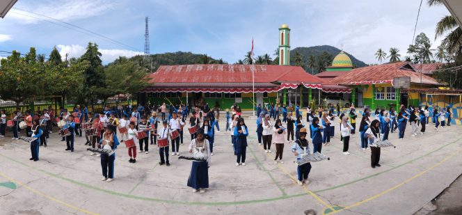 
					filter: null; fileterIntensity: null; filterMask: null; module: panorama; 
hw-remosaic: false; 
touch: (-1.0, -1.0); 
sceneMode: 0; 
cct_value: 0; 
AI_Scene: (-1, -1); 
aec_lux: 113.87461; 
aec_lux_index: 0; 
albedo:  ; 
confidence:  ; 
motionLevel: -1; 
weatherinfo: null; 
temperature: 42;