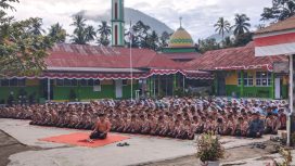 filter: 0; fileterIntensity: 0.0; filterMask: 0; module: photo; 
hw-remosaic: false; 
touch: (0.21666667, 0.17604166); 
sceneMode: 2; 
cct_value: 0; 
AI_Scene: (-1, -1); 
aec_lux: 131.20497; 
aec_lux_index: 0; 
albedo:  ; 
confidence:  ; 
motionLevel: -1; 
weatherinfo: null; 
temperature: 33;