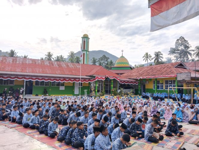 
					filter: 0; fileterIntensity: 0.0; filterMask: 0; module: photo; 
hw-remosaic: false; 
touch: (0.33333334, 0.17708333); 
sceneMode: 2; 
cct_value: 0; 
AI_Scene: (-1, -1); 
aec_lux: 129.90033; 
aec_lux_index: 0; 
albedo:  ; 
confidence:  ; 
motionLevel: -1; 
weatherinfo: null; 
temperature: 28;