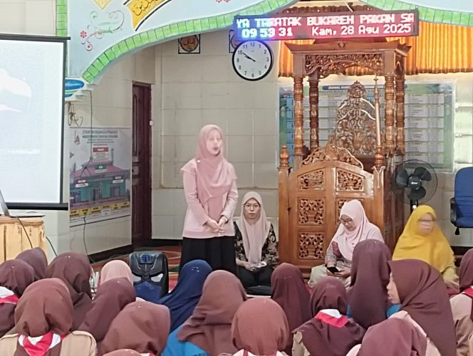 
					filter: 0; fileterIntensity: 0.0; filterMask: 0; module: photo; 
hw-remosaic: false; 
touch: (0.33472222, 0.24583334); 
sceneMode: 32768; 
cct_value: 0; 
AI_Scene: (-1, -1); 
aec_lux: 329.17767; 
aec_lux_index: 0; 
albedo:  ; 
confidence:  ; 
motionLevel: -1; 
weatherinfo: null; 
temperature: 35;