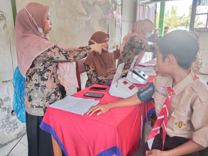 
					filter: 0; fileterIntensity: 0.0; filterMask: 0; module: photo; 
hw-remosaic: false; 
touch: (0.22222222, 0.275); 
sceneMode: 2; 
cct_value: 0; 
AI_Scene: (-1, -1); 
aec_lux: 264.4713; 
aec_lux_index: 0; 
albedo:  ; 
confidence:  ; 
motionLevel: -1; 
weatherinfo: null; 
temperature: 36;