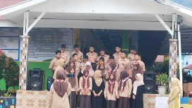 filter: 0; fileterIntensity: 0.0; filterMask: 0; module: photo; 
hw-remosaic: false; 
touch: (-1.0, -1.0); 
sceneMode: 32768; 
cct_value: 0; 
AI_Scene: (-1, -1); 
aec_lux: 163.5307; 
aec_lux_index: 0; 
albedo:  ; 
confidence:  ; 
motionLevel: -1; 
weatherinfo: null; 
temperature: 41;