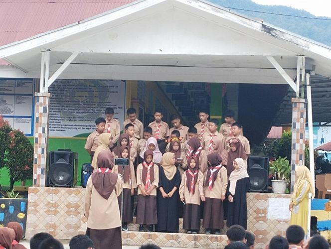 
					filter: 0; fileterIntensity: 0.0; filterMask: 0; module: photo; 
hw-remosaic: false; 
touch: (-1.0, -1.0); 
sceneMode: 32768; 
cct_value: 0; 
AI_Scene: (-1, -1); 
aec_lux: 163.5307; 
aec_lux_index: 0; 
albedo:  ; 
confidence:  ; 
motionLevel: -1; 
weatherinfo: null; 
temperature: 41;