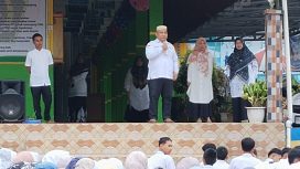 filter: 0; fileterIntensity: 0.0; filterMask: 0; module: photo; 
hw-remosaic: false; 
touch: (0.13055556, 0.290625); 
sceneMode: 32768; 
cct_value: 0; 
AI_Scene: (-1, -1); 
aec_lux: 204.07387; 
aec_lux_index: 0; 
albedo:  ; 
confidence:  ; 
motionLevel: -1; 
weatherinfo: null; 
temperature: 35;